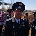 Станислав, 50 лет