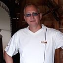 Станислав, 50 лет