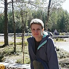Фотография девушки Наталья, 48 лет из г. Петрозаводск