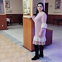 Ирина, 48 лет