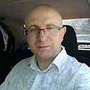 Вадим, 51 год
