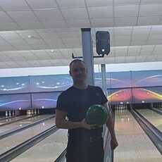 Фотография мужчины Николай, 39 лет из г. Новоалтайск