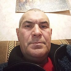 Фотография мужчины Айдар, 50 лет из г. Мамадыш