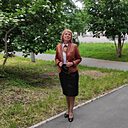 Татьяна, 60 лет