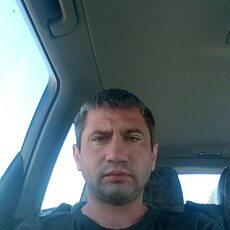 Фотография мужчины Евгений, 43 года из г. Гродно