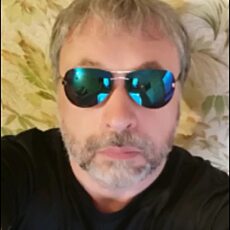 Фотография мужчины Серёжа, 50 лет из г. Ростов-на-Дону