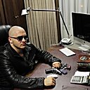 Виктор, 51 год