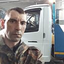 Шамков Дмитрий, 43 года