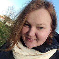 Фотография девушки Katerina, 26 лет из г. Бремен