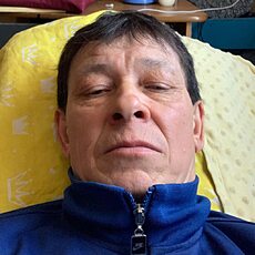 Фотография мужчины Фирдус, 55 лет из г. Буинск