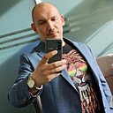 Сергей, 41 год