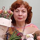 Светлана, 61 год