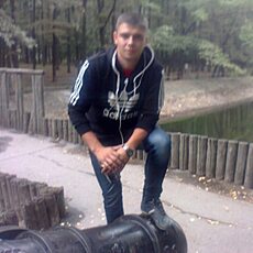 Фотография мужчины Иван, 31 год из г. Новомосковск