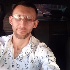 Фотография мужчины Вова, 38 лет из г. Ташкент
