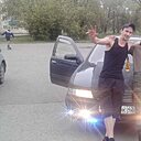 Alx, 38 лет