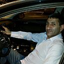 Артур, 45 лет