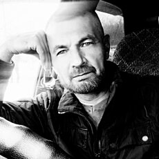 Фотография мужчины Максим, 48 лет из г. Красноярск