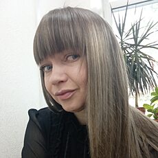 Фотография девушки Анастасия, 38 лет из г. Хабаровск