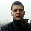 Александр, 34 года