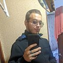 Даня, 30 лет