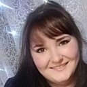 Анастасия, 35 лет