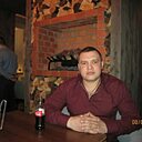 Сергей, 45 лет