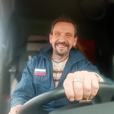 Фотография мужчины Диитрий, 53 года из г. Саратов