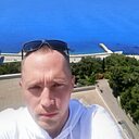 Дмитрий, 36 лет