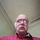 Константин, 66 лет