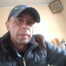 Фотография мужчины Анатолий, 44 года из г. Кишинев
