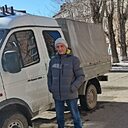 Андрей, 66 лет