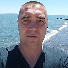 Фотография мужчины Иван, 49 лет из г. Пермь
