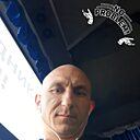 Роман Александро, 36 лет