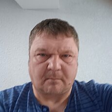 Фотография мужчины Олег, 46 лет из г. Курчатов