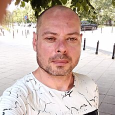 Фотография мужчины Женя, 43 года из г. Бендеры