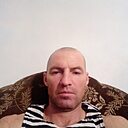 Андрей, 47 лет