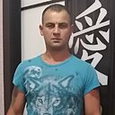 Алексей, 39 лет