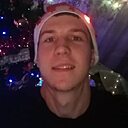 Игорь, 32 года