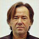 Александр, 53 года