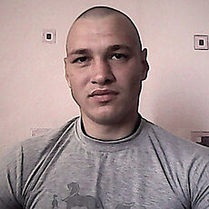 Фотография мужчины Алексей, 28 лет из г. Чернигов