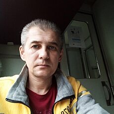Мизенко юрий станиславович фото новокузнецк