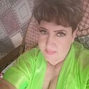 Ольга, 57 лет