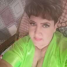 Фотография девушки Ольга, 57 лет из г. Самара