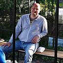 Игорь, 44 года