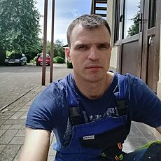 Фотография мужчины Анатолий, 47 лет из г. Донецк (Ростовская обл.)