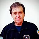 Andrei, 63 года