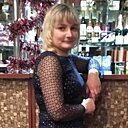 Екатерина, 38 лет