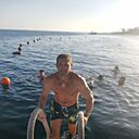 Владимир, 52 года