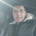 Евгений, 38 лет
