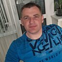 Александр, 42 года